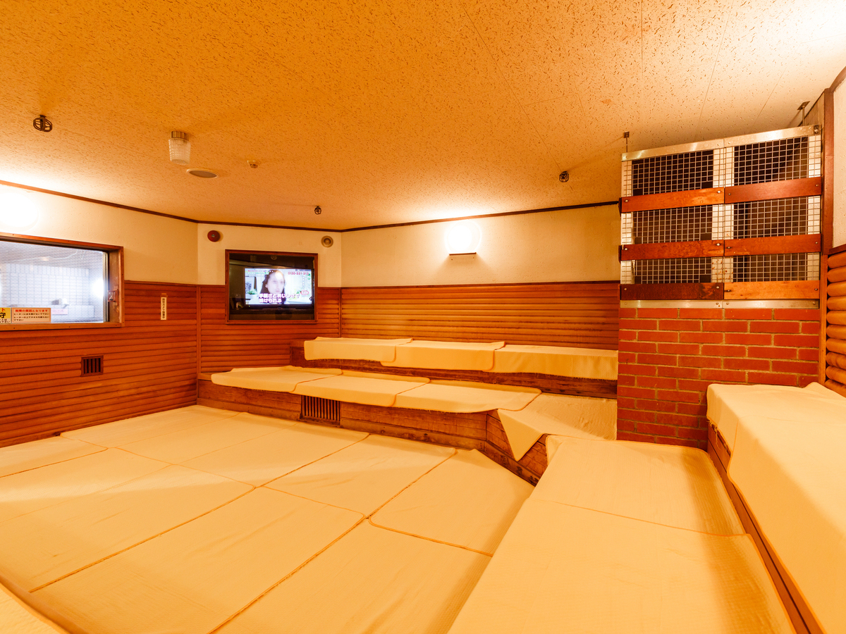 �T�E�i�C���[�W