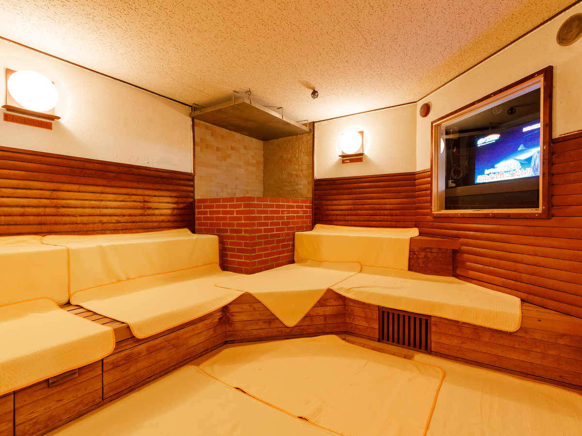 �T�E�i�C���[�W