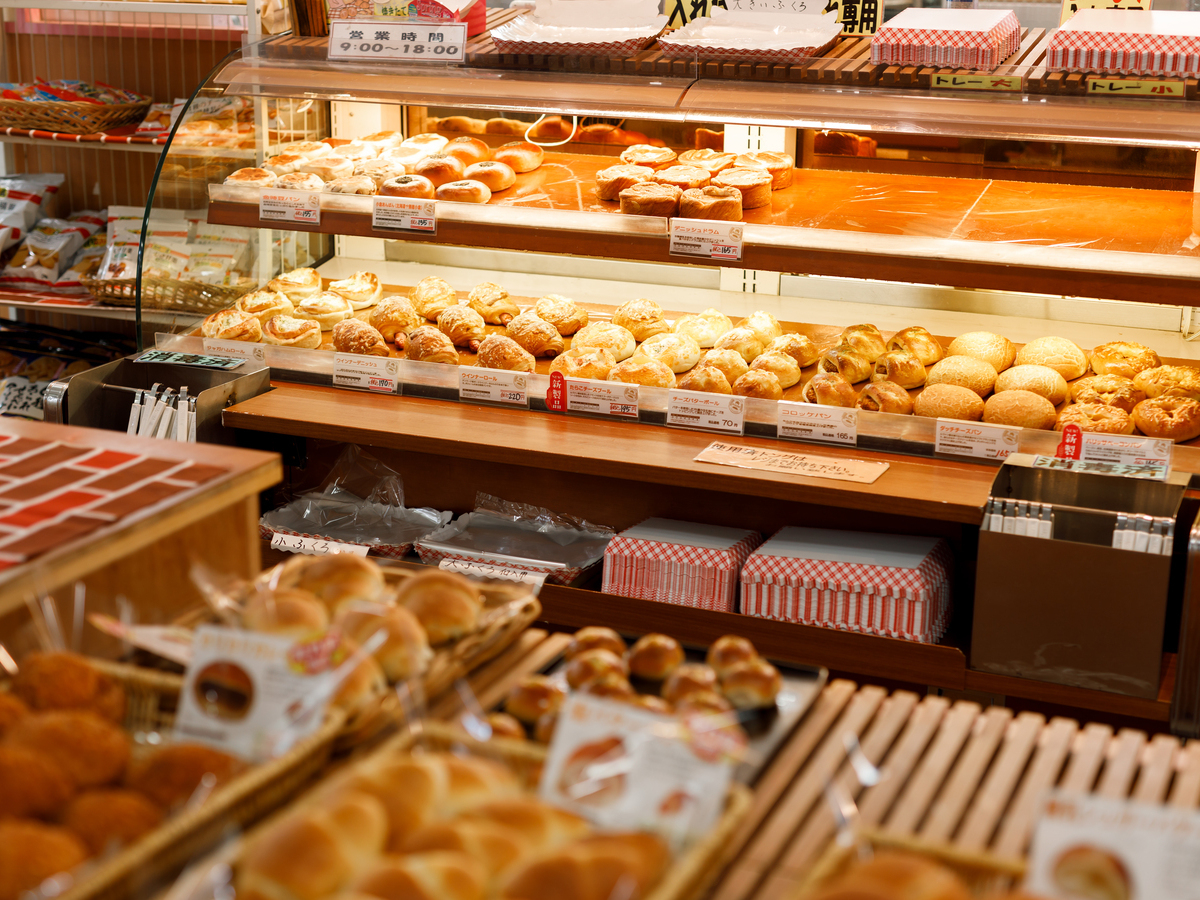 �Ă����ăp���̓X