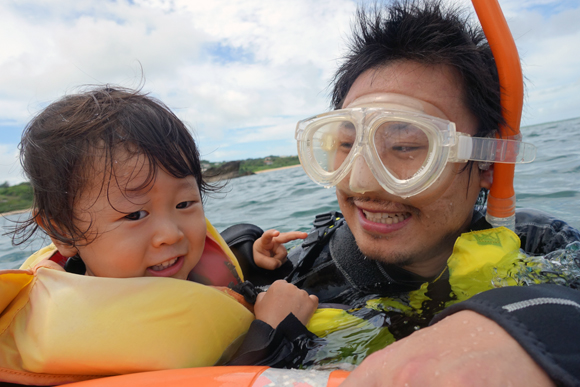 Ȃq񂩂Qł錈ߎ̓X^btꏏɉjƂł݂Ȃy߂܂B