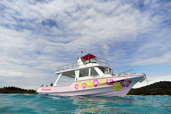 ЎЏL@Vm[POp{[g͐󐣂ɓ悤ɃXN[𐄐i@ƂȂ^WFbg{[g͍B̃Vm[PON[U[