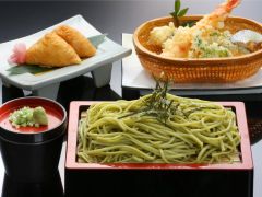 福岡のバイキング ビュッフェ ホテルレストランランキングtop10 割引クーポン じゃらんnet 福岡のバイキング ビュッフェ ホテルレストランランキングtop10 割引クーポン じゃらんnet