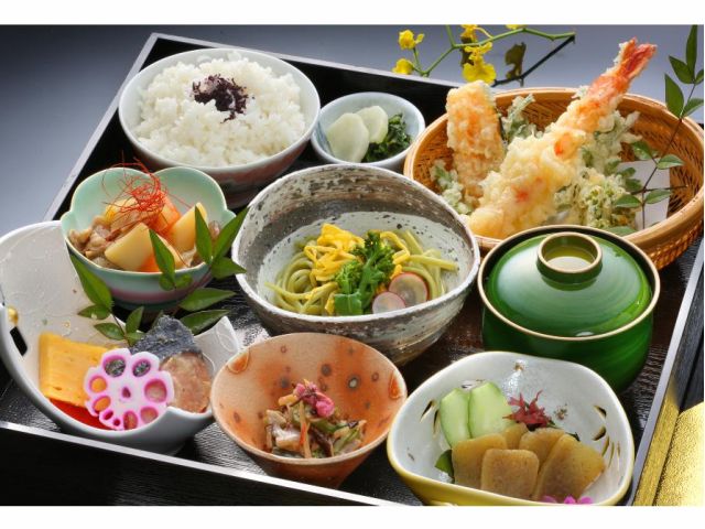 平日限定 福岡 八女 お得 選べるランチ 日帰り入浴プラン 星の温泉館きらら 豊かな自然に囲まれて温泉でゆっくり じゃらん限定 ファミリー カップル 女性 池の山荘 温泉館きらら じゃらん遊び体験 平日限定 福岡 八女 お得 選べるランチ 日帰り入浴プラン 星の温泉館きらら 豊かな自然に囲まれて温泉でゆっくり じゃらん限定 ファミリー カップル 女性 池の山荘 温泉館きらら じゃらん遊び体験