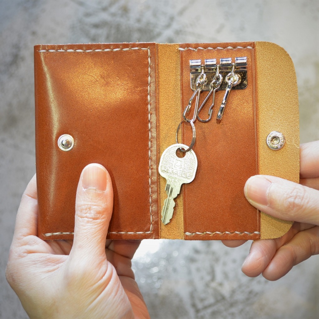 �y�L�[&�R�C���P�[�X�z�L�[�P�[�X�Ə��K���ꂪ��̌^�ɂȂ����D����́I�v�F�͑S�T�F����I�ׂ܂��B