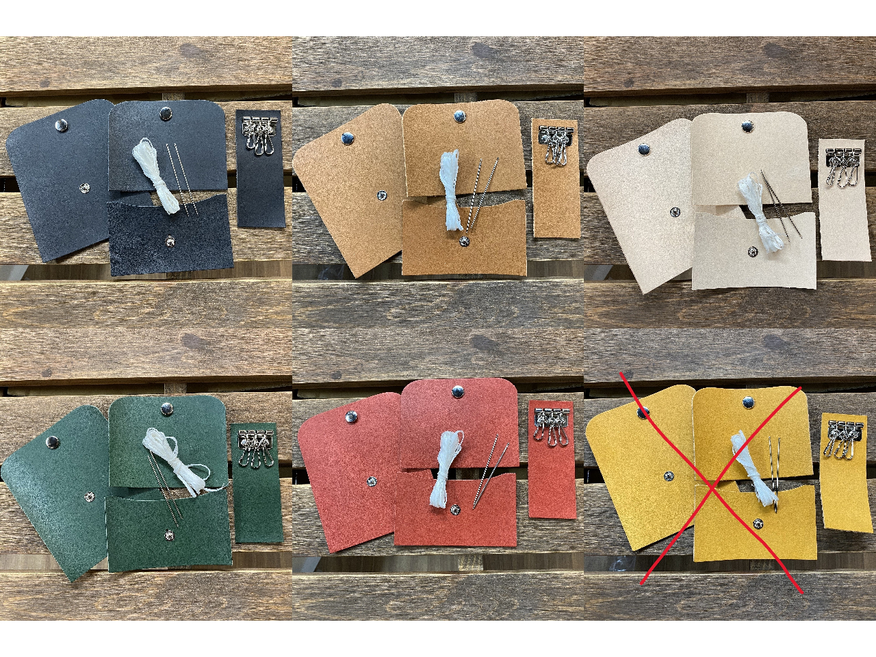 �y�L�[&�R�C���P�[�X�z�S�T�F�i�u���b�N�F�E�L�������F�E�O���[���F�E���b�h�F�E�i�`�������F�j����I��ł��������B���C�G���[�F�͔��؂ꒆ�ł��B