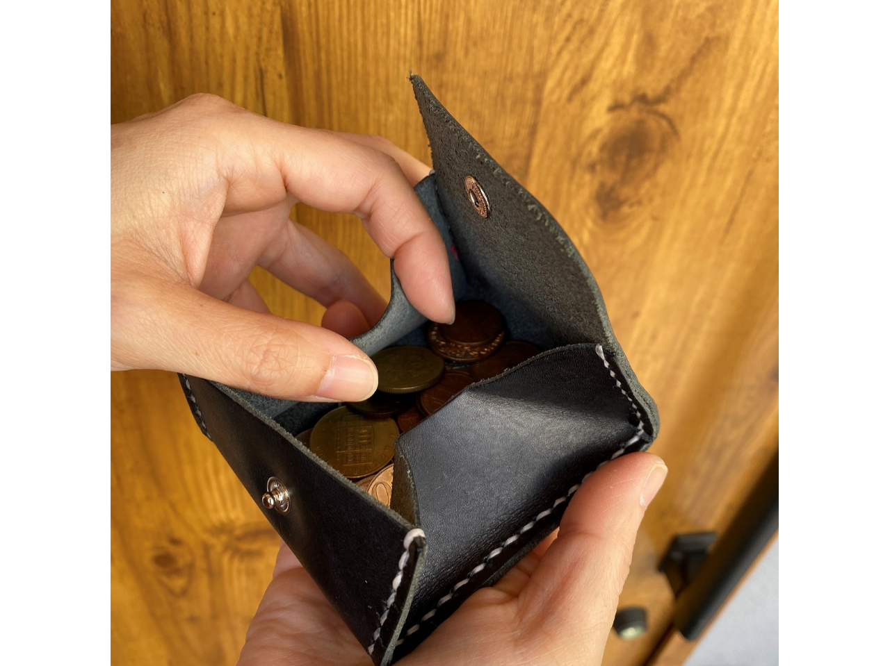 �y�{�b�N�X�R�C���P�[�X�z�p�J���ƊJ�����K����B���K�����o���₷���Ɛl�C�ł��B��Փx���������߂Ȃ̂Ń��U�N�������߂Ă̕��ɂ́w�L�[&�R�C���P�[�X�x�����X�X���B