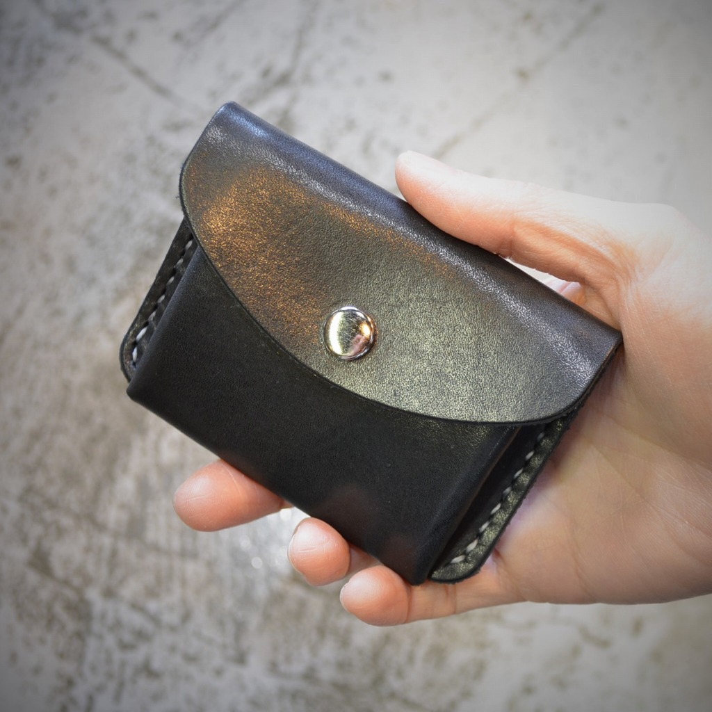 RCp[XiɃJ[h|PbgtjXԐlCACeII