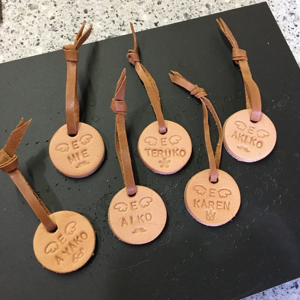 �L�[�^�O�Q�R����^�����h�Z���⌮�ɕt������o�����g���g���g���D���Ȗ͗l������