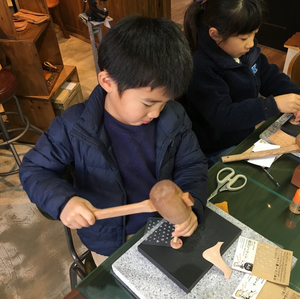 �̌����i_�g���g���g���b���K���ی�҂̕������đ̌����Ă�������