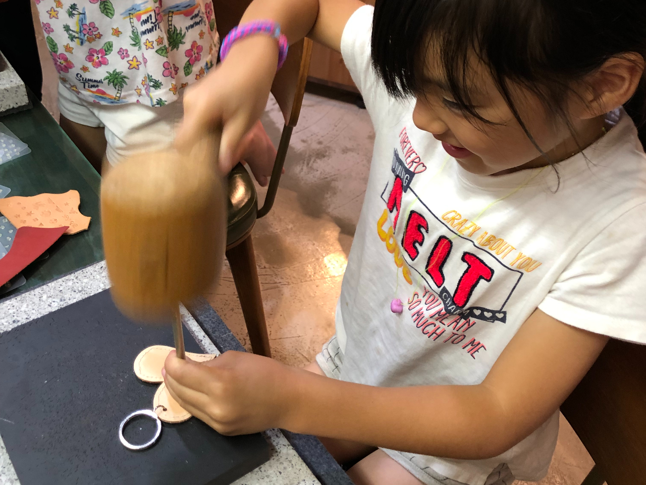 �q�������������ɁI