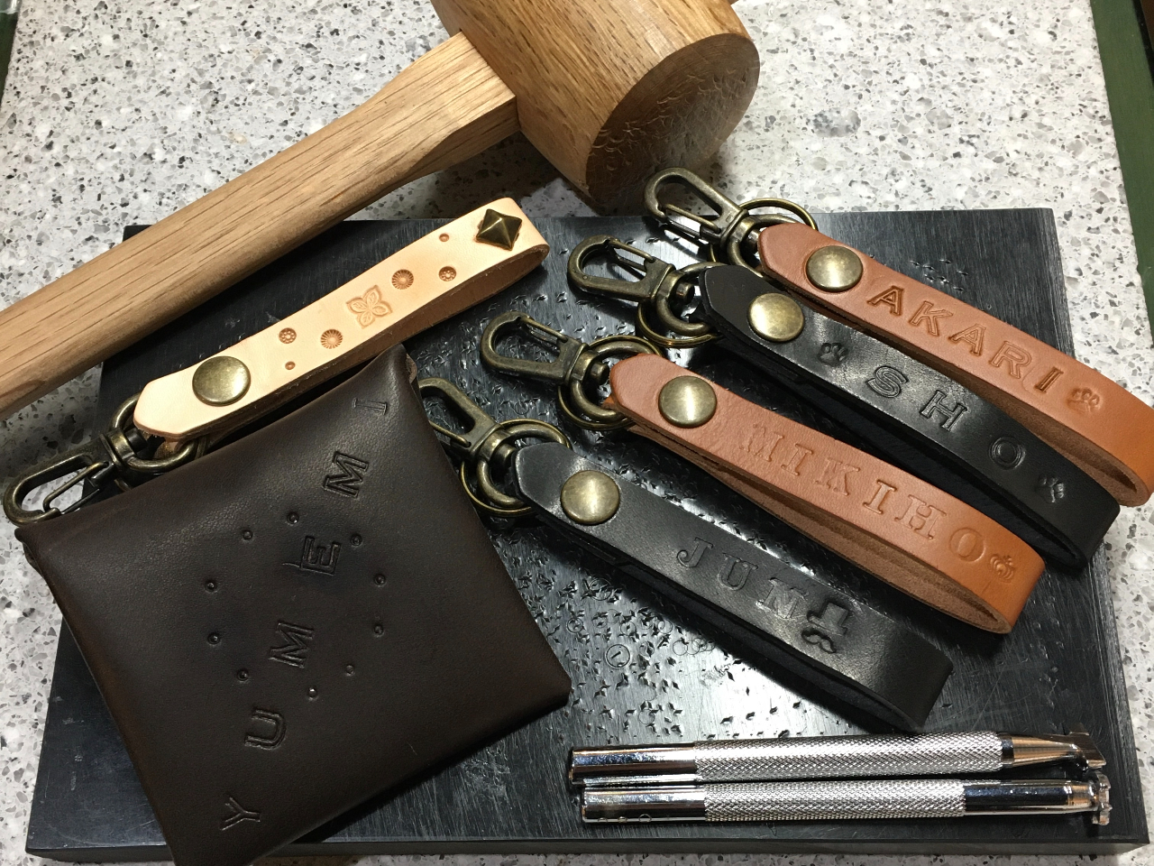 親子参加歓迎！30分コース！【福岡│久留米】西鉄津福駅徒歩2分