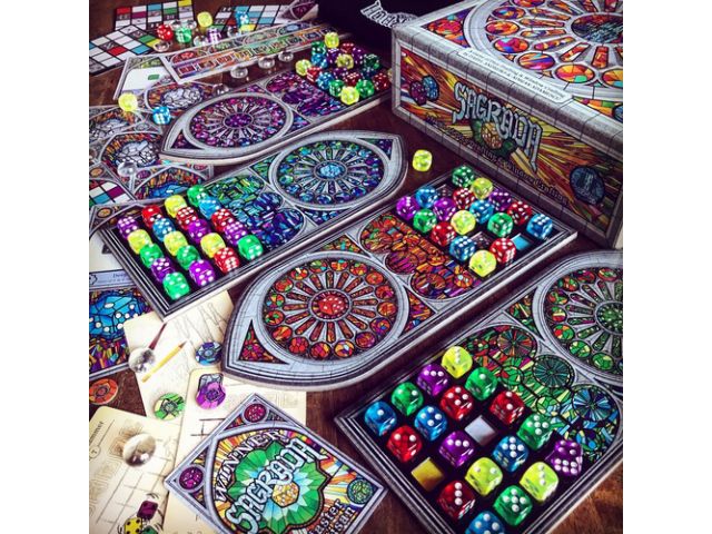 お得な平日プラン ボードゲームの世界を味わう Engamesが提供するボードゲームカフェのフリープラン まだ見ぬボードゲームと出会って是非ボードゲームの世界をご堪能ください Engames じゃらん遊び体験 お得な平日プラン ボードゲームの世界を味わう Engamesが提供するボードゲームカフェのフリープラン まだ見ぬボードゲームと出会って是非ボードゲームの世界をご堪能ください Engames じゃらん遊び体験