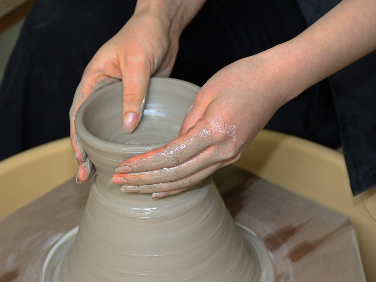 陶芸用電動ろくろ 　大阪府貝塚市引き取り限定 陶芸用電動ろくろ 大阪府貝塚市引き取り限定 Amazon.co.jp: eモンズ 電動