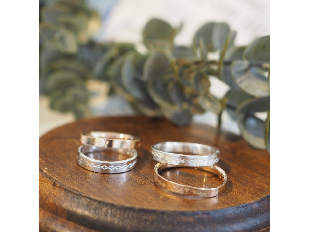 ł͂̂悤ȁ@I[igAjR␯AԂAt@xbgAȂǃC|[g̍ӂ߂ƂĂLxł̂߂܂I