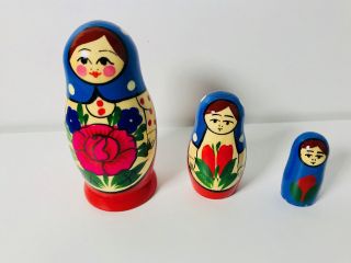 マトリョーシカ絵付け体験 手のひらサイズの可愛いminiマトリョーシカ人形に自由に絵付け 色塗り体験プラン 農園ガーデン空 ひみつの花園 ここマルシェ 手作り体験 鹿児島 阿久根 農園ガーデン空 コモレビ農園ひみつの花園 じゃらん遊び体験 マトリョーシカ絵付け体験 手のひらサイズの可愛いminiマトリョーシカ人形に自由に絵付け 色塗り体験プラン 農園ガーデン空 ひみつの花園 ここマルシェ 手作り体験 鹿児島 阿久根 農園ガーデン空 コモレビ農園ひみつの花園 じゃらん遊び体験