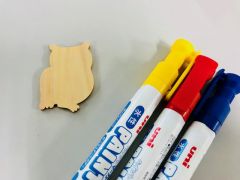 鹿児島のクラフト 工芸ランキングtop10 じゃらんnet 鹿児島のクラフト 工芸ランキングtop10 じゃらんnet