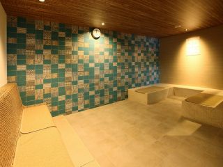 杖立温泉 日帰り入浴プラン 女性に人気の珍しいサウナ アンチエイジングサウナ がおすすめの豊後の湯入浴プラン フォレストテラス豊後の湯 じゃらん遊び体験 杖立温泉 日帰り入浴プラン 女性に人気の珍しいサウナ アンチエイジングサウナ がおすすめの豊後の湯入浴プラン フォレストテラス豊後の湯 じゃらん遊び体験