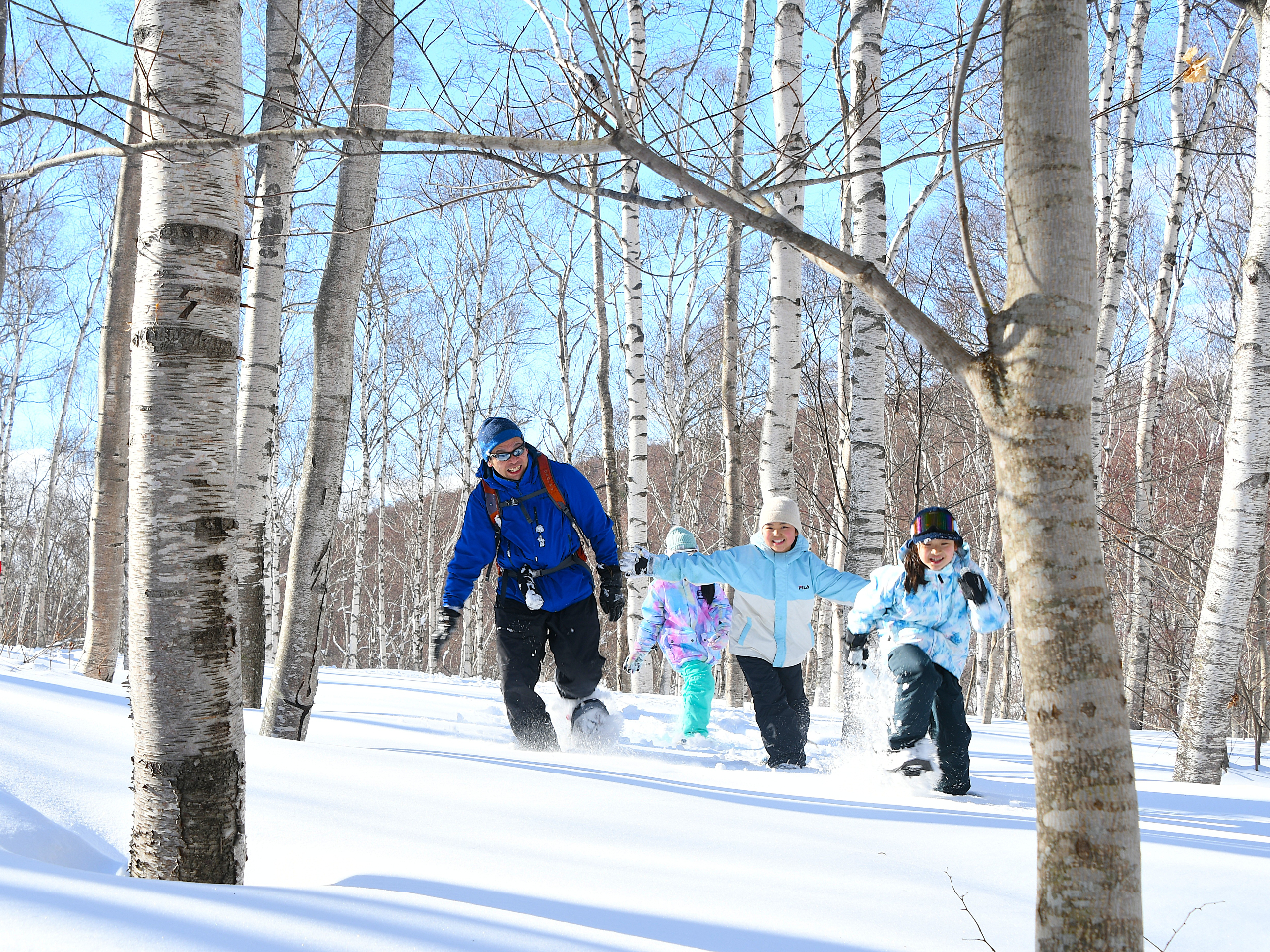 �ӂ��ӂ��̐��҃_�b�V���I