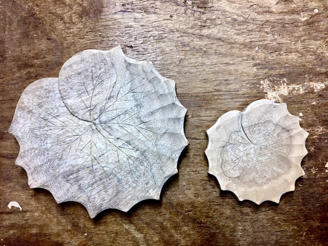 F25cm~25cm@F15cm~15cm