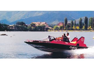 一番お得なEコースです。