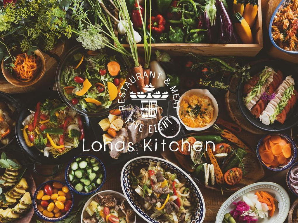 2026】子育て支援！未就学児0円○高級品種「ロイヤルクイーン」「とち