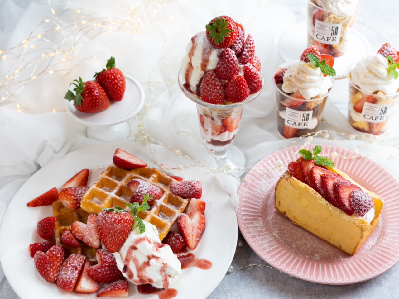 ~nɂJtFAXgŃXgx[tFX^JÒI