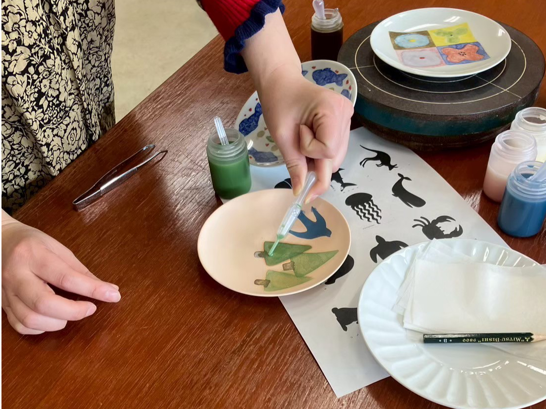 ���[�J���Ȃ�ł͂̊�i�f�n�j��I�сA���{�́g�E�l���h���������d����̌��B����ߒ�����i���ʐ^�f�����邽�߁A���̎v���o�Â����SNS�V�F�A�ɍœK�ł��I