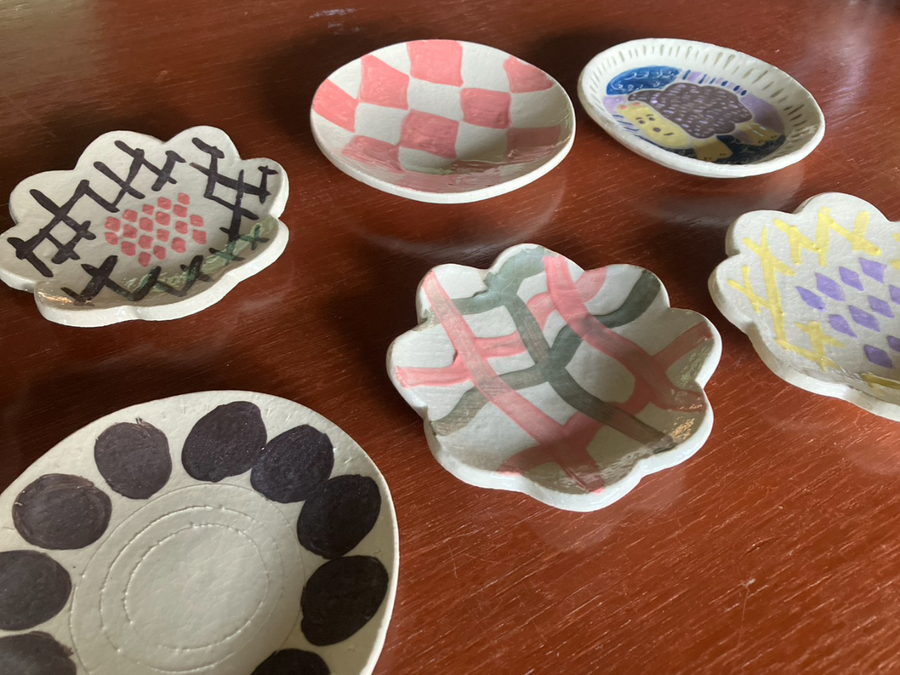 400�N�ȏ�̗��j�����u�g�����āv�̎Y�n�ŁA�n���̓��|�ƂƓ����Z�@�ł��M�𐧍삵�܂��B�ό������ł͖��킦�Ȃ��g���̂Â���h������̌��ł��܂���