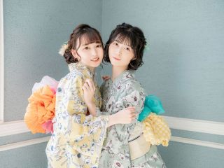 ※ページ内写真はオプション商品を含むコーディネート例です。