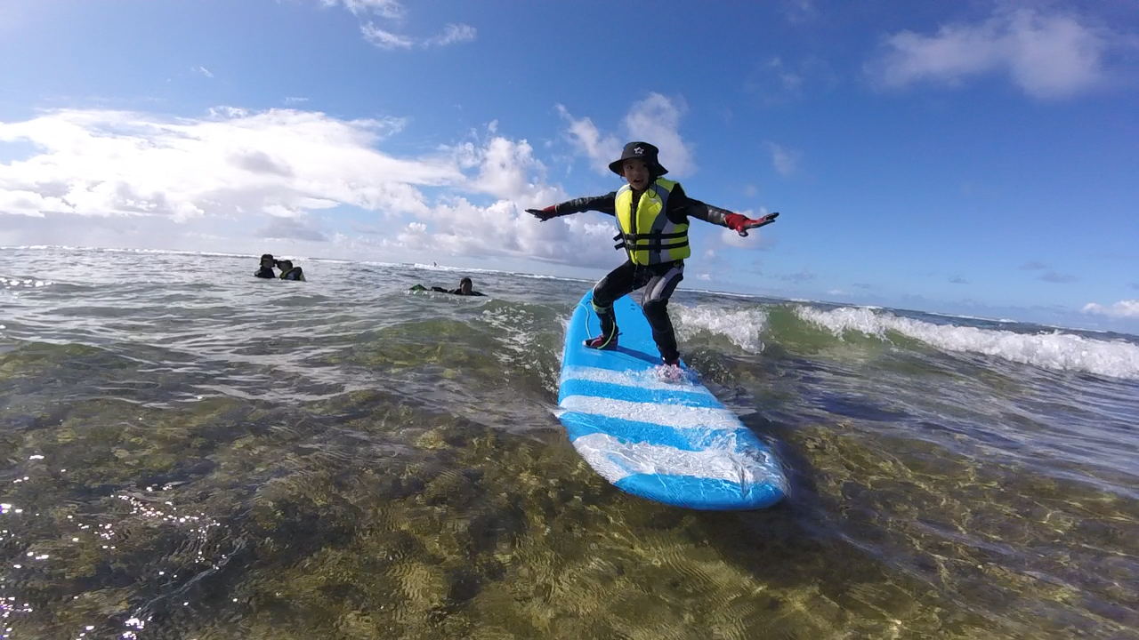 ܂͎̂ŗ`
ȊłqlȒPɗĂłII