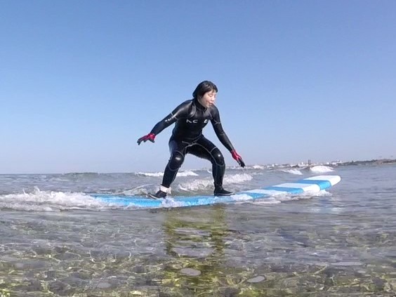 Rĉł̃Rc}X^[ƂȊŎŗĂ悤ɂȂႤł
܂ŗƕa݂ɂȂł