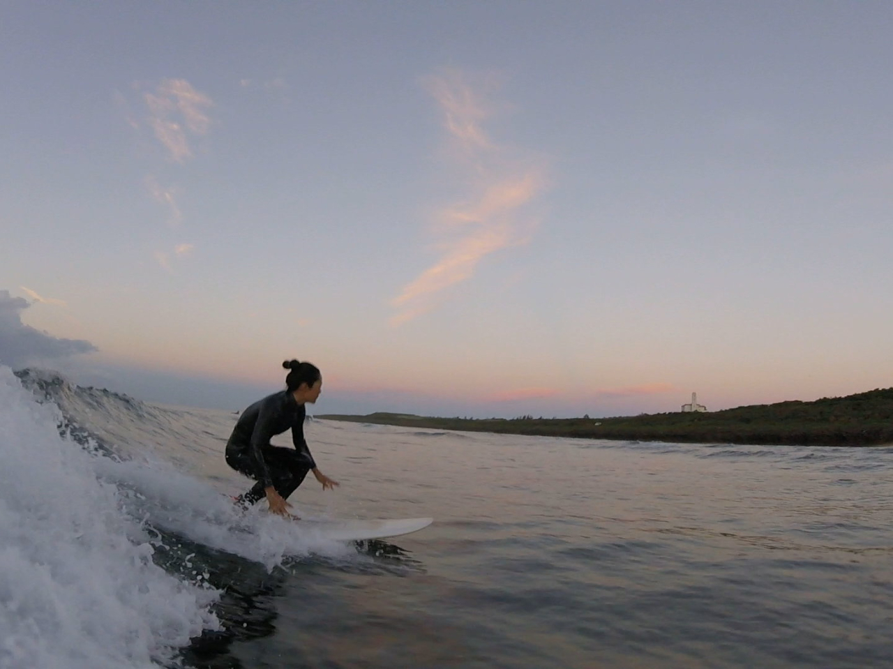 ŃTZbgTCỸ^C~O(L䇁M*)