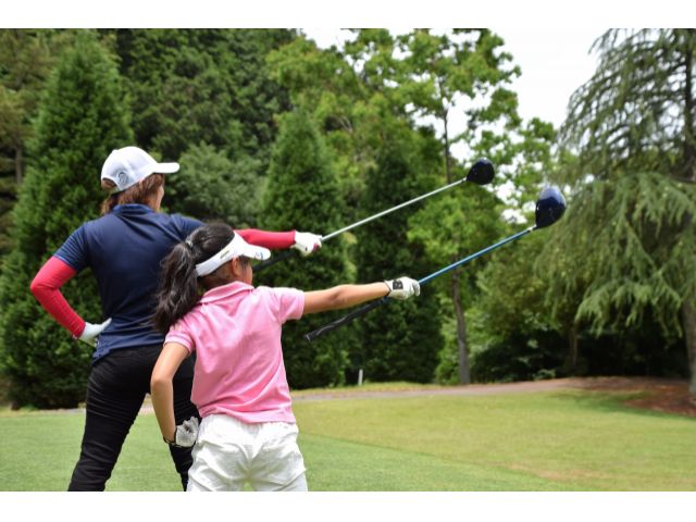 じゃらん限定 初心者でもok 湯田温泉街から車で5分 ファミリー カップル 友達 で楽しくゴルフ体験 レンタルクラブ 無料 湯田カントリー 倶楽部 じゃらん遊び体験 じゃらん限定 初心者でもok 湯田温泉街から車で5分 ファミリー カップル 友達 で楽しくゴルフ体験 レンタルクラブ 無料 湯田カントリー 倶楽部 じゃらん遊び体験