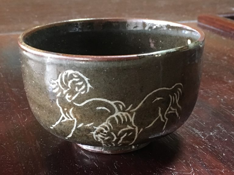 地域共通クーポン対象】【手びねり＊カラフルな粘土で皿作り】※コロナ