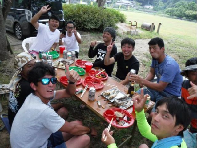 RAFTING-JAPAN:《温泉&BBQ付き》八代でラフティング3時間コース自然を遊び尽くせ!!《JR八代駅/新八代駅まで無料送迎あり》