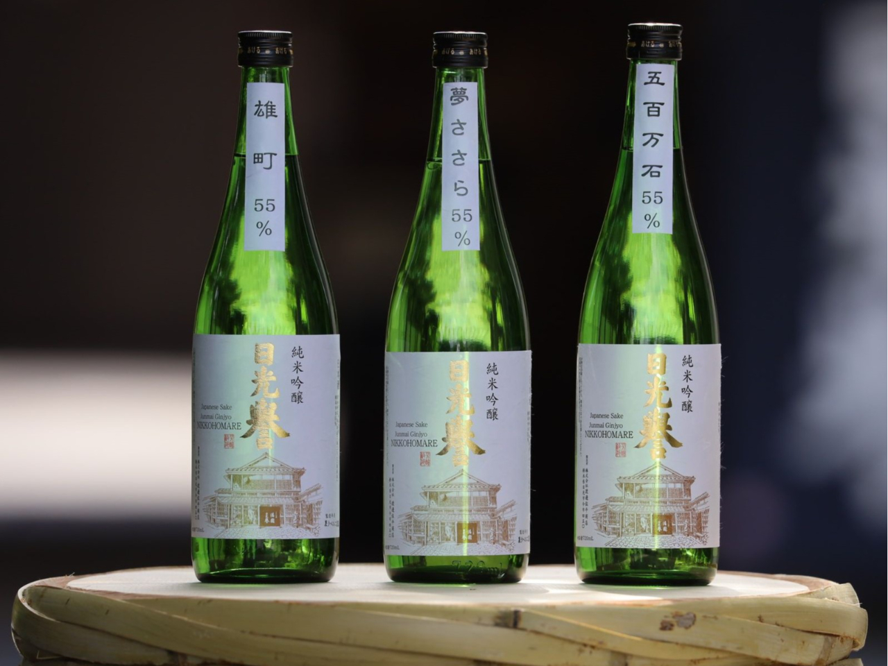 lC̏ċBĂ̈Ⴂ3ނ܂B