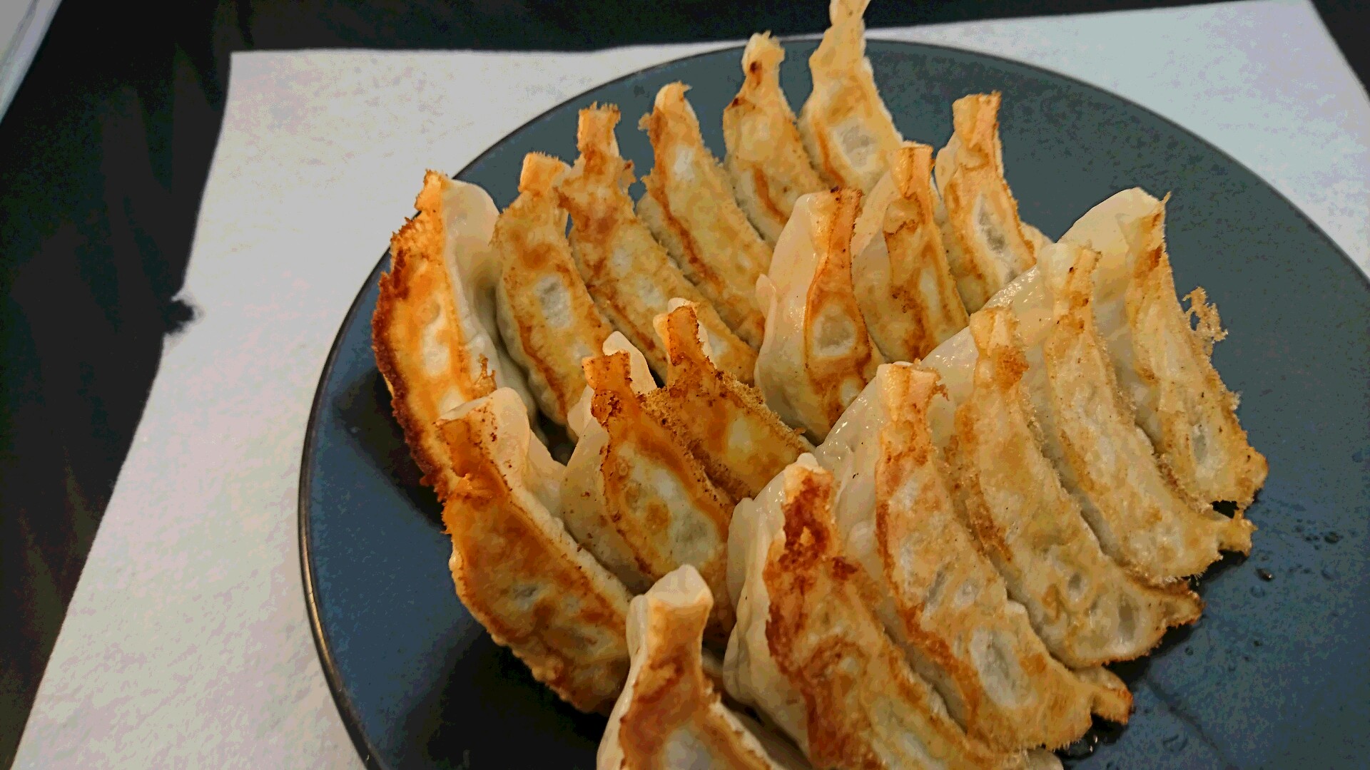 【即時予約対応】【当日予約可能プラン】【宇都宮といったらやっぱり餃子!餃子作り体...