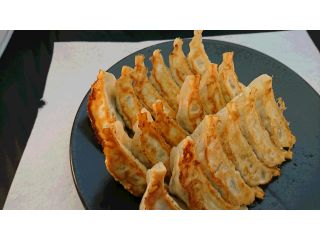 即時予約対応 当日予約可能プラン 宇都宮といったらやっぱり餃子 餃子作り体験 地元の食材の使用にこだわった これこそ正真正銘の宇都宮餃子 ファミリー 女性にオススメ 宇都宮餃子さつき本店 じゃらん遊び体験 即時予約対応 当日予約可能プラン 宇都宮といったらやっぱり餃子 餃子作り体験 地元の食材の使用にこだわった これこそ正真正銘の宇都宮餃子 ファミリー 女性にオススメ 宇都宮餃子さつき本店 じゃらん遊び体験