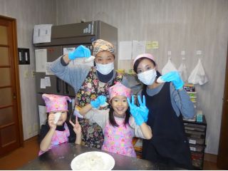 即時予約対応 当日予約可能プラン 宇都宮といったらやっぱり餃子 餃子作り体験 地元の食材の使用にこだわった これこそ正真正銘の宇都宮餃子 ファミリー 女性にオススメ 宇都宮餃子さつき本店 じゃらん遊び体験 即時予約対応 当日予約可能プラン 宇都宮といったらやっぱり餃子 餃子作り体験 地元の食材の使用にこだわった これこそ正真正銘の宇都宮餃子 ファミリー 女性にオススメ 宇都宮餃子さつき本店 じゃらん遊び体験