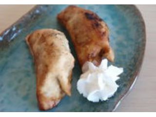 即時予約対応 当日予約可能プラン 宇都宮といったらやっぱり餃子 餃子作り体験 地元の食材の使用にこだわった これこそ正真正銘の宇都宮餃子 ファミリー 女性にオススメ 宇都宮餃子さつき本店 じゃらん遊び体験 即時予約対応 当日予約可能プラン 宇都宮といったらやっぱり餃子 餃子作り体験 地元の食材の使用にこだわった これこそ正真正銘の宇都宮餃子 ファミリー 女性にオススメ 宇都宮餃子さつき本店 じゃらん遊び体験