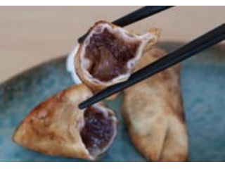 即時予約対応 当日予約可能プラン 宇都宮といったらやっぱり餃子 餃子作り体験 地元の食材の使用にこだわった これこそ正真正銘の宇都宮餃子 ファミリー 女性にオススメ 宇都宮餃子さつき本店 じゃらん遊び体験 即時予約対応 当日予約可能プラン 宇都宮といったらやっぱり餃子 餃子作り体験 地元の食材の使用にこだわった これこそ正真正銘の宇都宮餃子 ファミリー 女性にオススメ 宇都宮餃子さつき本店 じゃらん遊び体験