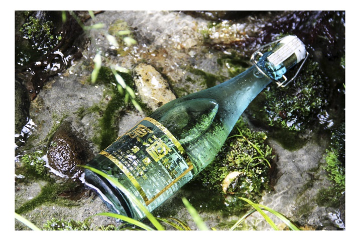 mVڂ̂ 𥔐wfxn߂MĂȂASȐ̂B̑ŎԂ|ĂڂAЎR𑢂̕s̃io[iB