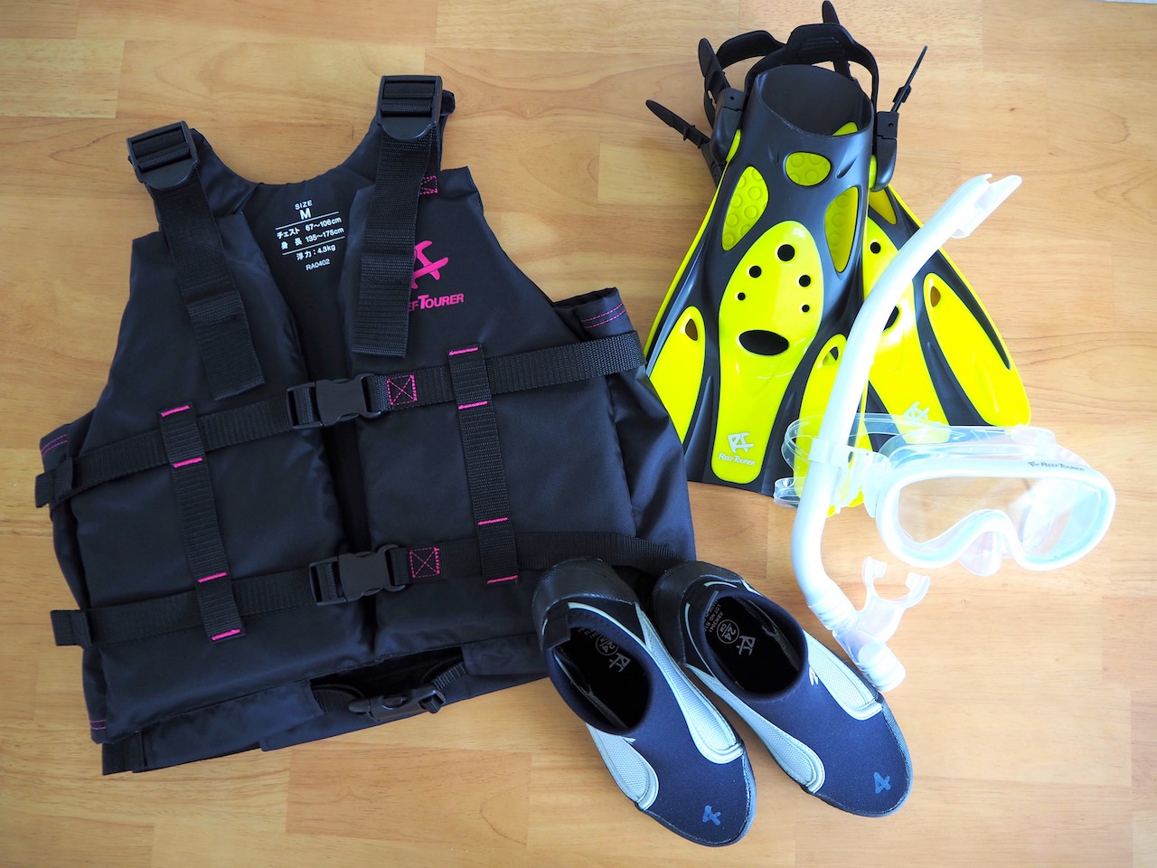 KvȂ̂͐AoX^Î݂OKłI let's enjoy`