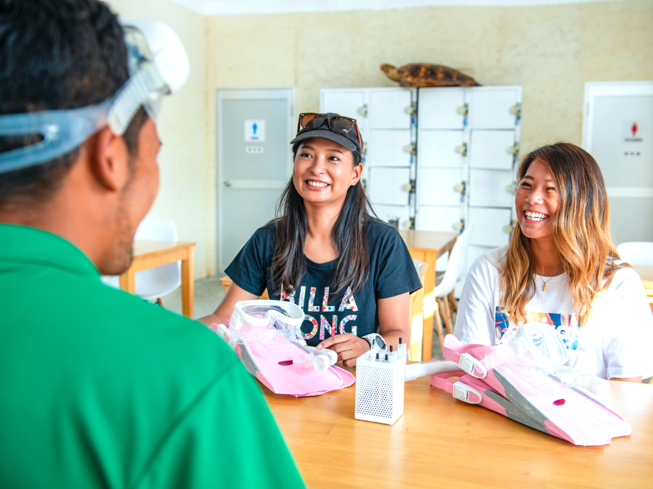 ނ̎gƃN`[܂B߂Ă̕SB