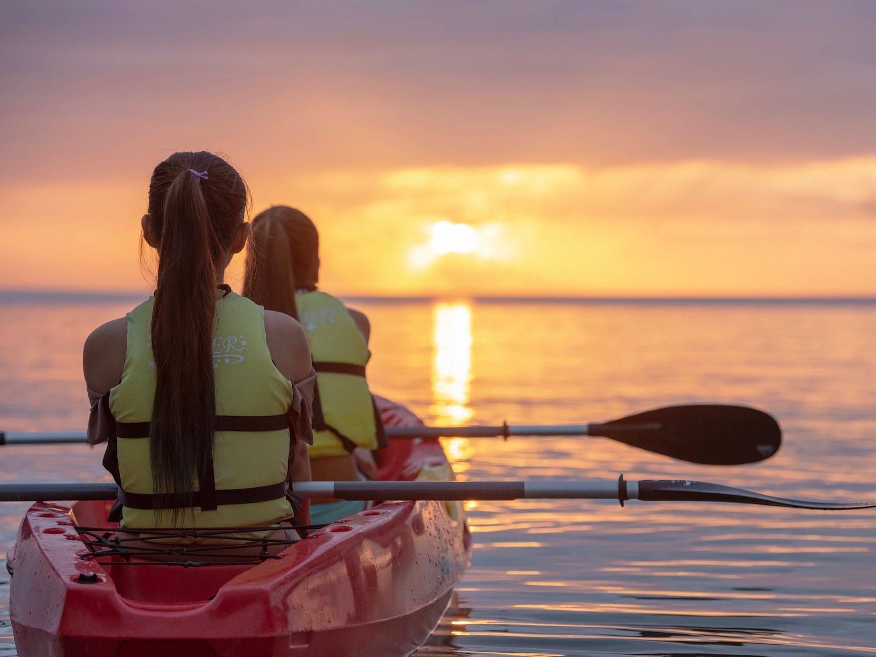 Xƕς͂܂ɐ_IȋԂłB