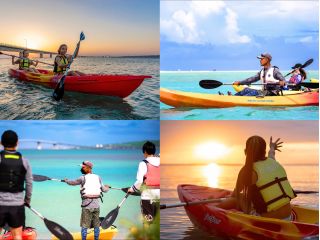 一度は見たい絶景がココにある!