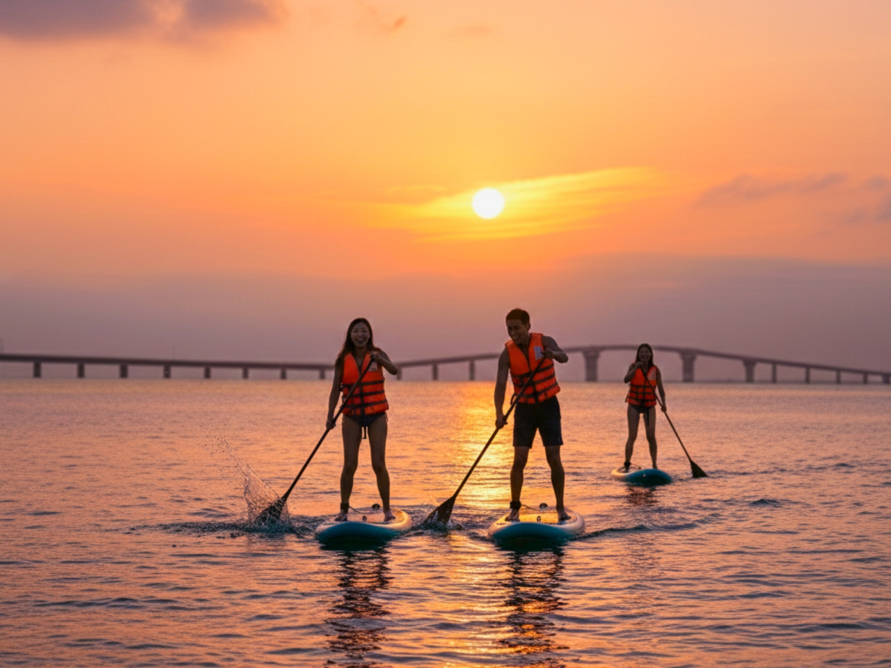 ��x�͌�������i���R�R�ɂ���I