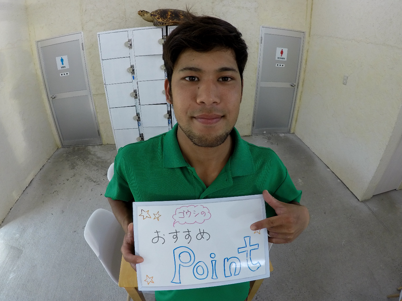 ԏAjʃV[EgCBcA[Iɂ̂܂܊όɍs悤ɃhC[⋾pӂĂ܂̂ŃCN̍ۂɂp܂B