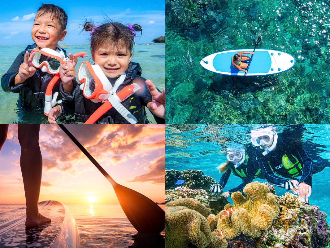 ��i�S�[���f���R�[�X�I