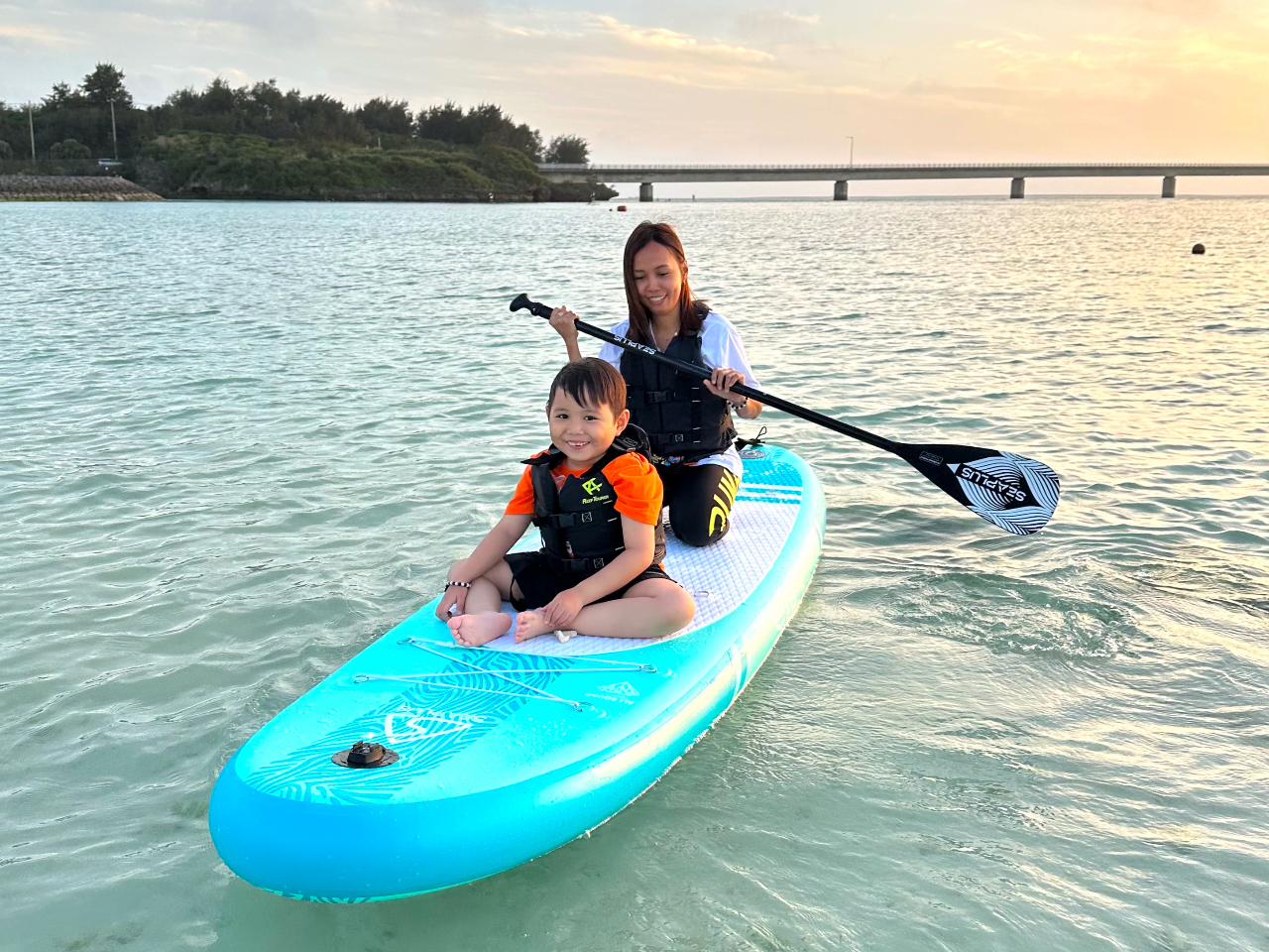 ���S�Ҍ����̂������Ƃ����R�[�X�ŊJ�ÁB